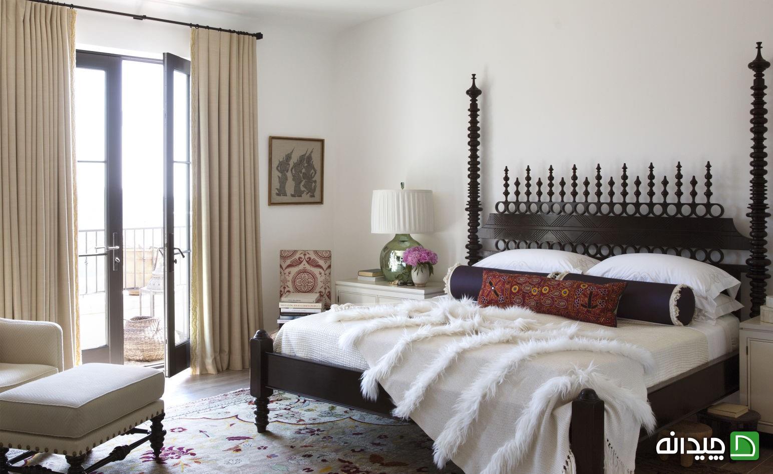 Chidaneh.com placeholder image