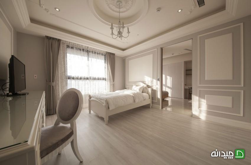 Chidaneh.com placeholder image