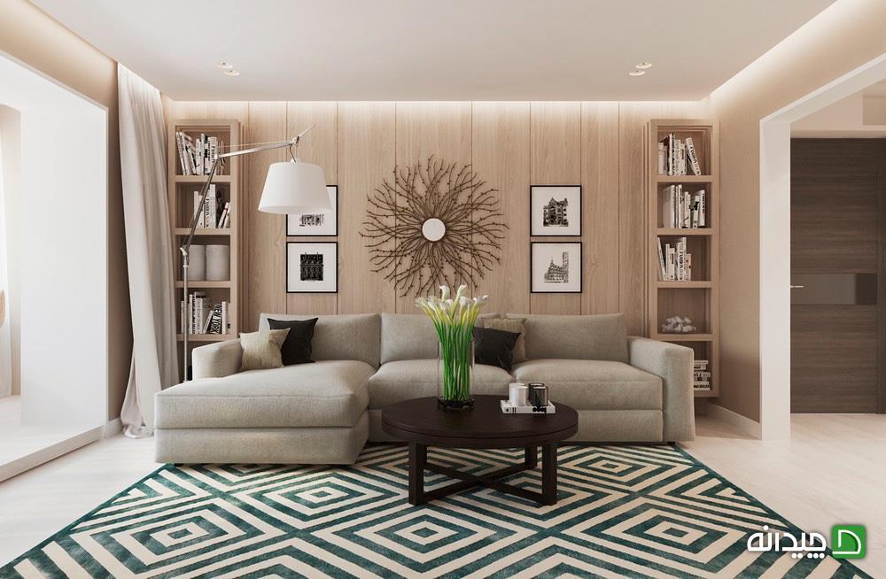 Chidaneh.com placeholder image