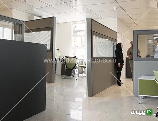 Chidaneh.com placeholder image