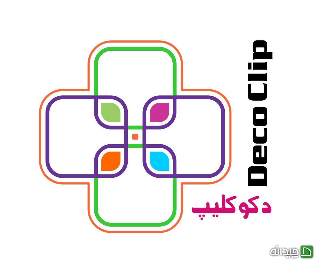 Chidaneh.com placeholder image