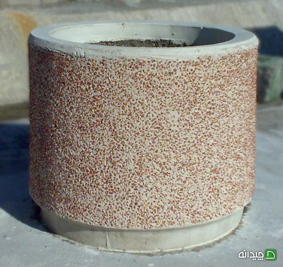 Chidaneh.com placeholder image