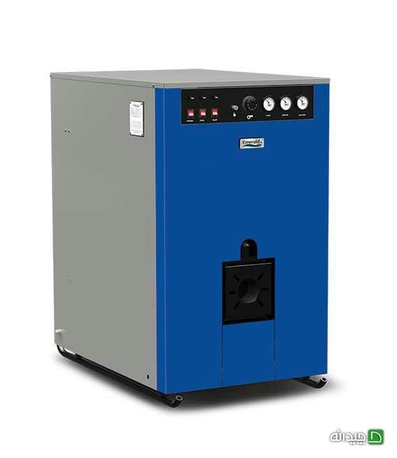 Chidaneh.com placeholder image