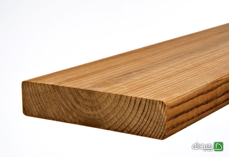 Chidaneh.com placeholder image