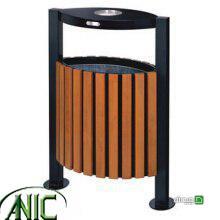 Chidaneh.com placeholder image