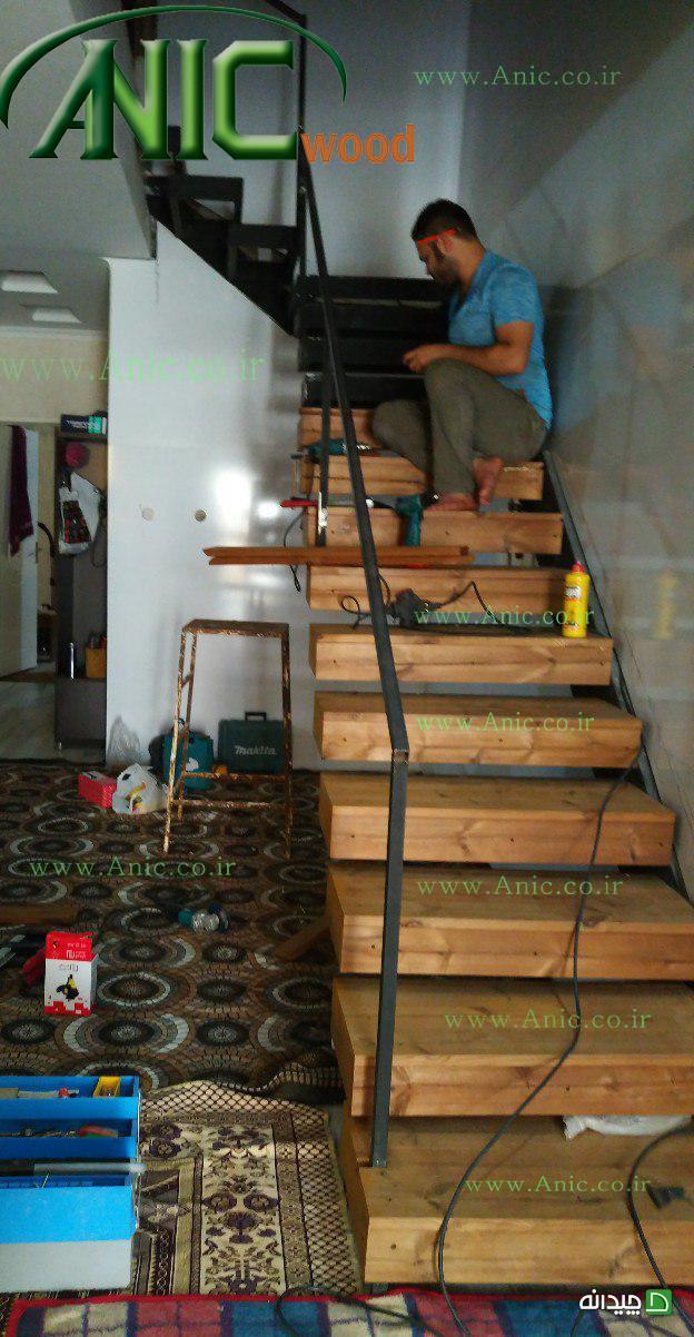 Chidaneh.com placeholder image