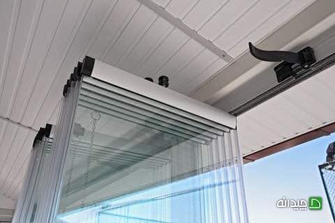 Chidaneh.com placeholder image