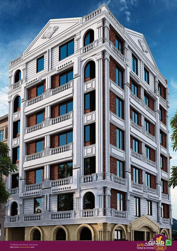 Chidaneh.com placeholder image