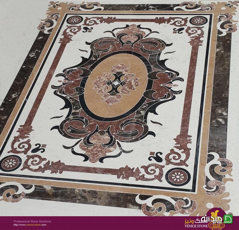 Chidaneh.com placeholder image