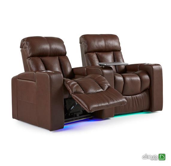 Chidaneh.com placeholder image