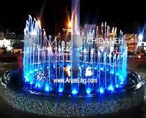 Chidaneh.com placeholder image