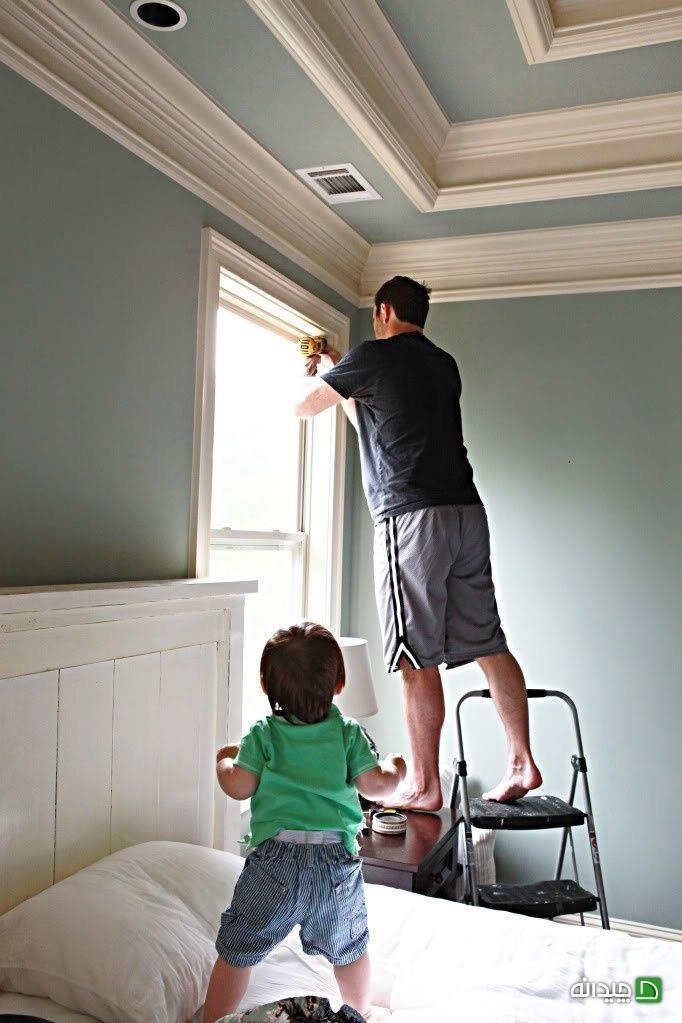 Chidaneh.com placeholder image