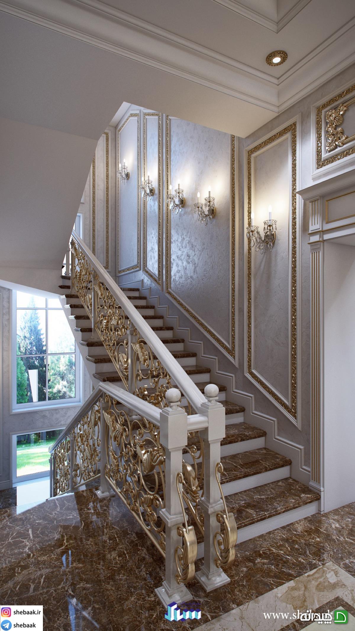 Chidaneh.com placeholder image