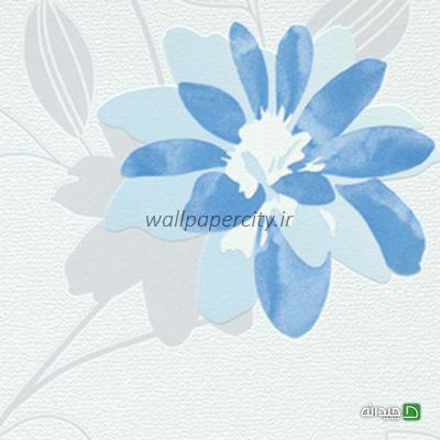 Chidaneh.com placeholder image