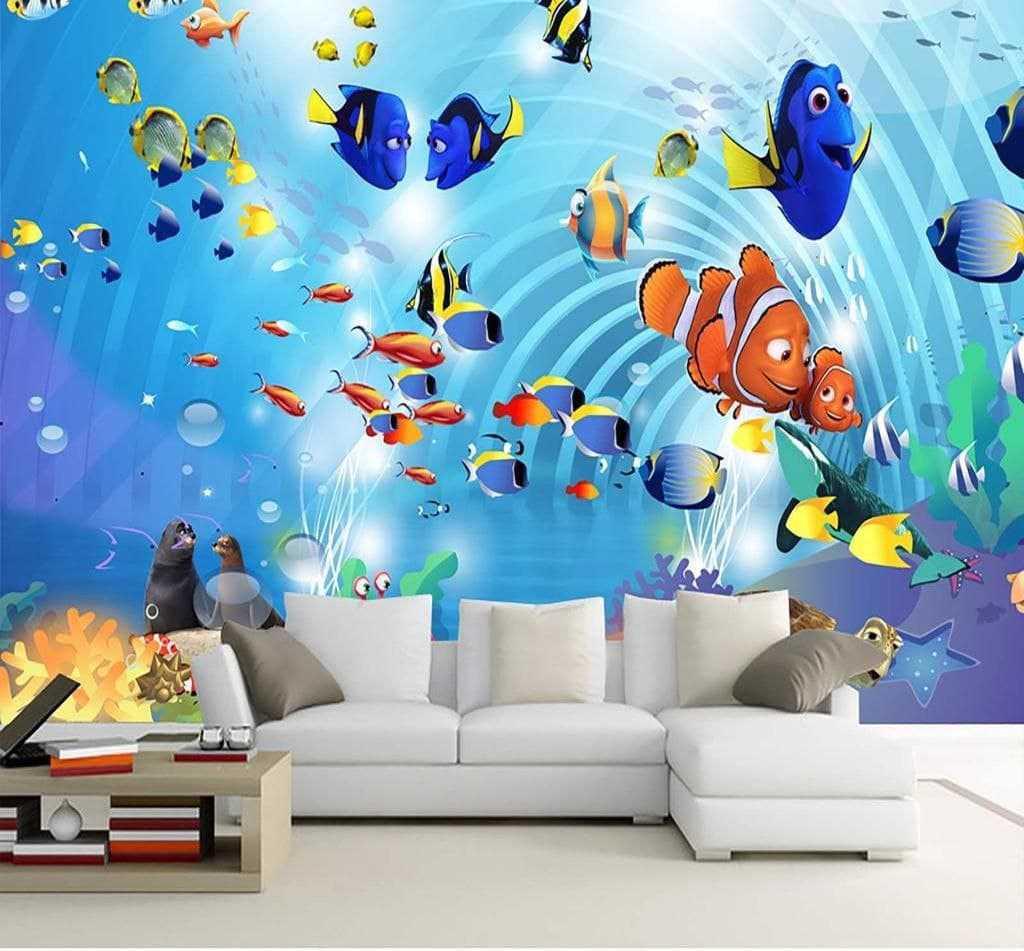 Chidaneh.com placeholder image