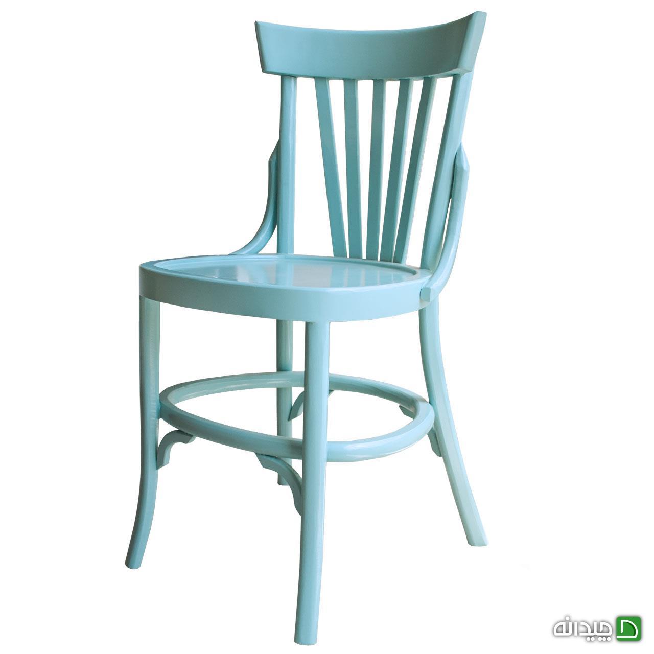 Chidaneh.com placeholder image