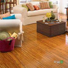 Chidaneh.com placeholder image