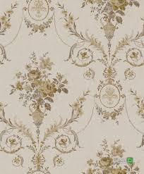 Chidaneh.com placeholder image