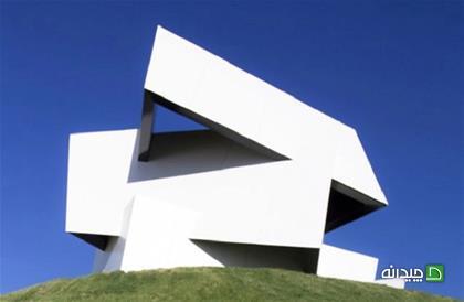 Chidaneh.com placeholder image