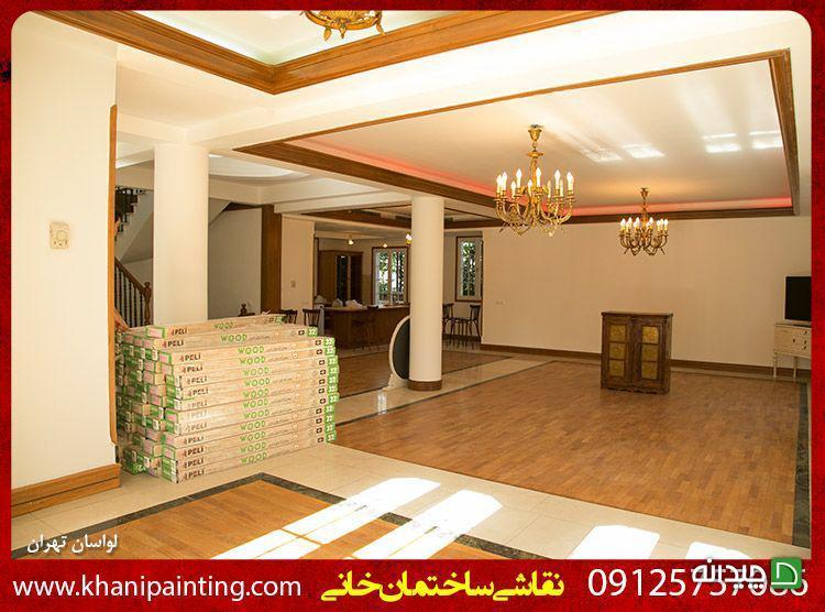 Chidaneh.com placeholder image