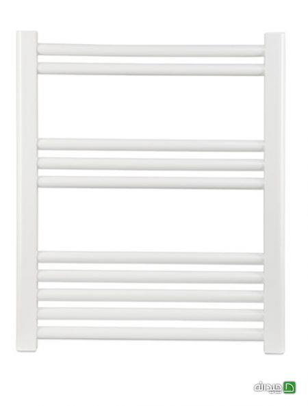 Chidaneh.com placeholder image