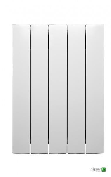 Chidaneh.com placeholder image