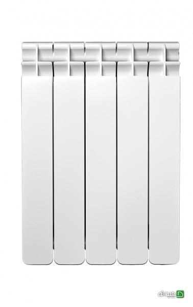 Chidaneh.com placeholder image