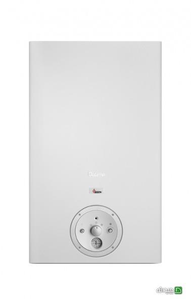 Chidaneh.com placeholder image