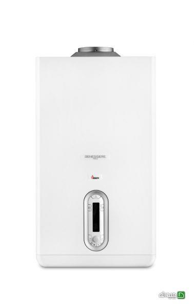 Chidaneh.com placeholder image