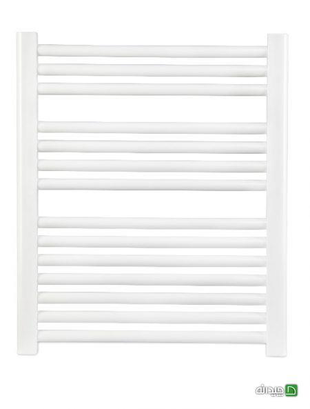 Chidaneh.com placeholder image