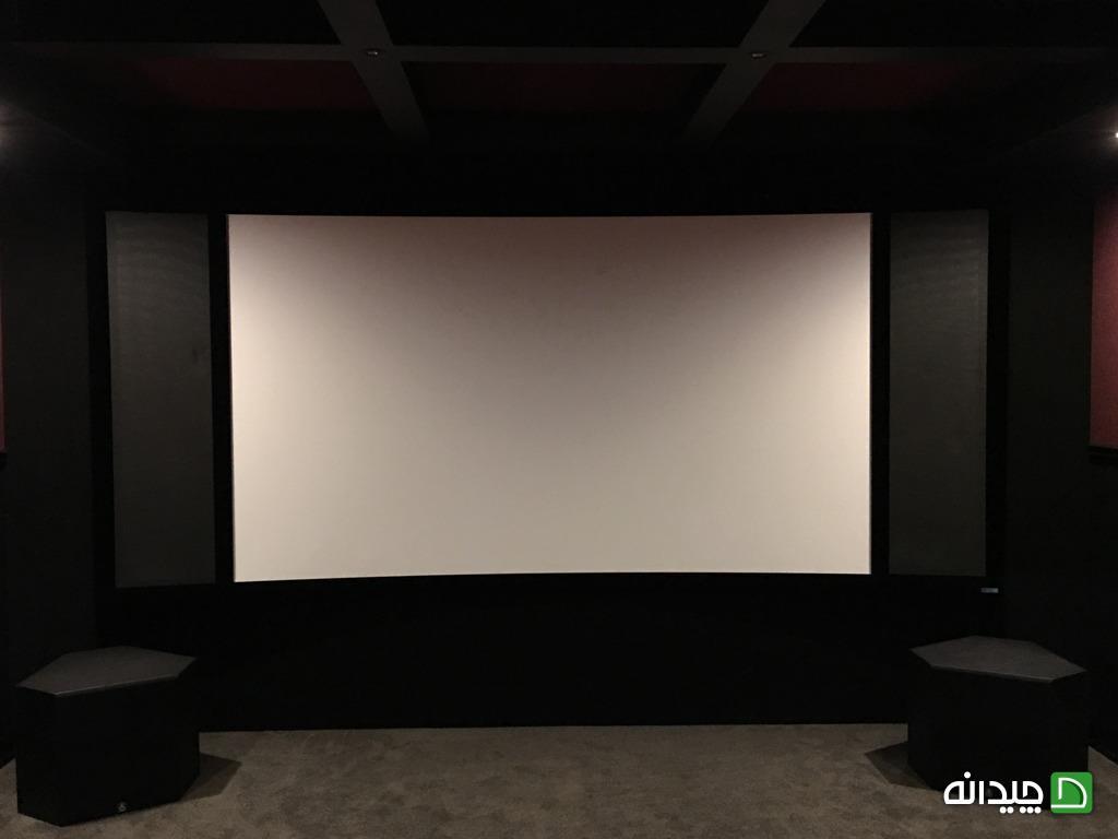 Chidaneh.com placeholder image