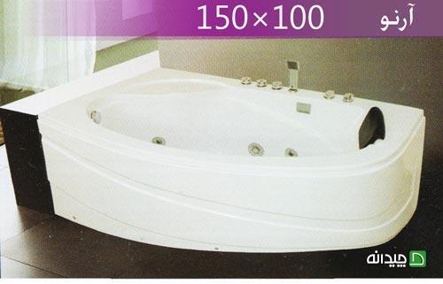 Chidaneh.com placeholder image