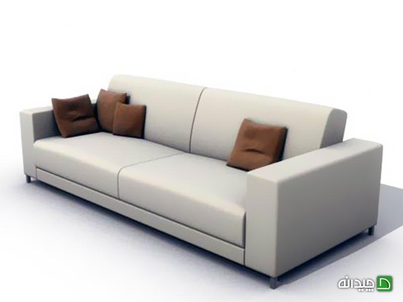 Chidaneh.com placeholder image