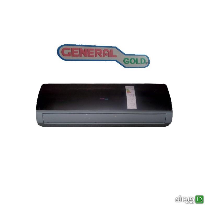 Chidaneh.com placeholder image