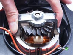 Chidaneh.com placeholder image