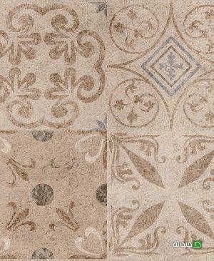 Chidaneh.com placeholder image