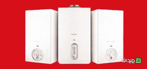 Chidaneh.com placeholder image