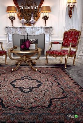 Chidaneh.com placeholder image