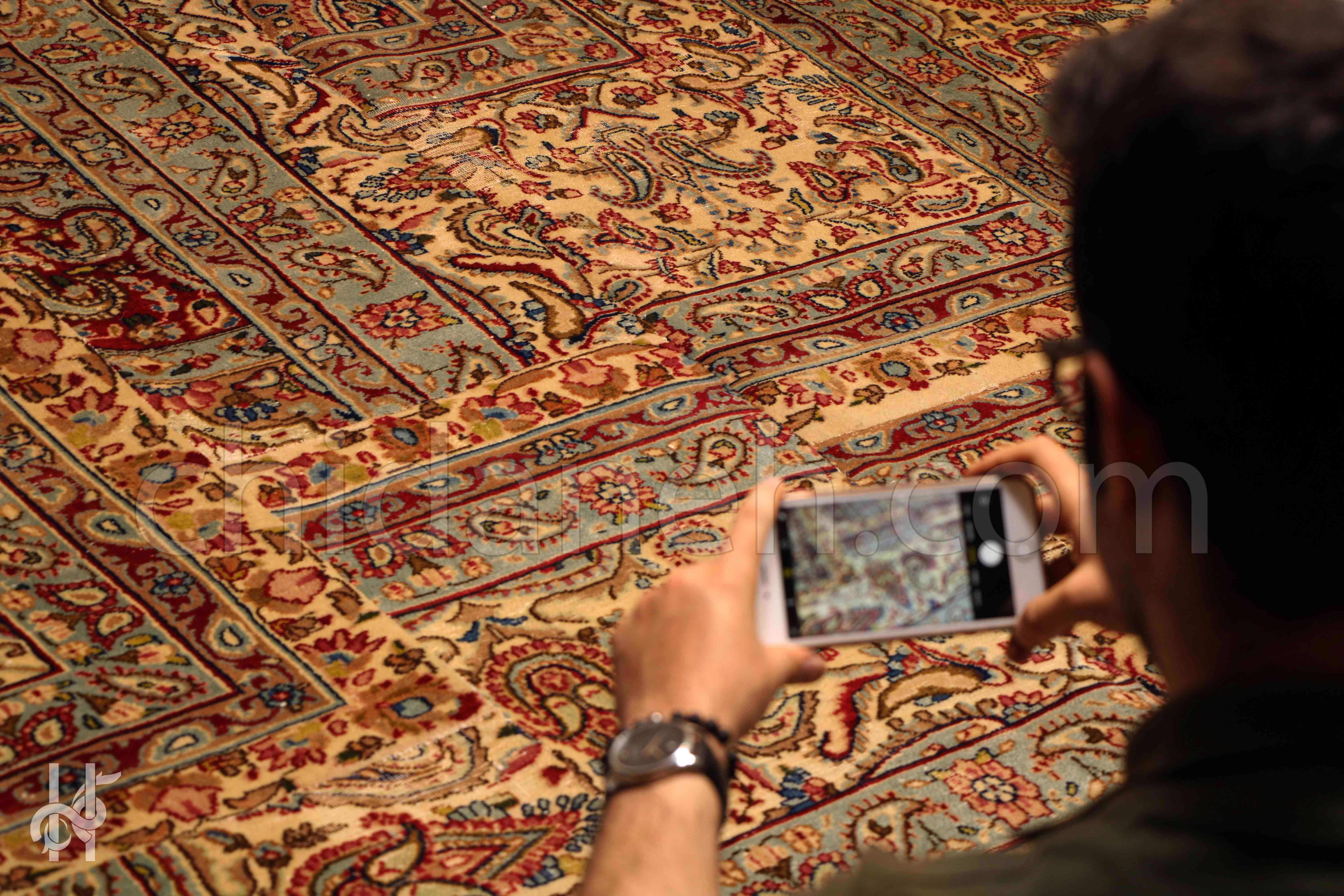 Chidaneh.com placeholder image