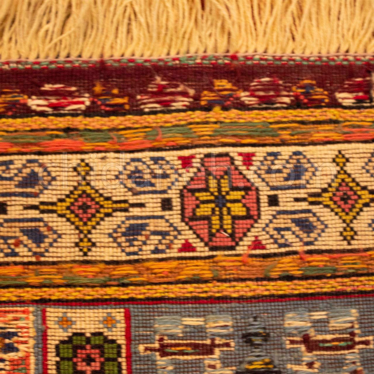 Chidaneh.com placeholder image