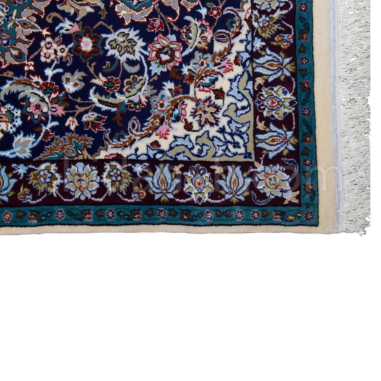 Chidaneh.com placeholder image