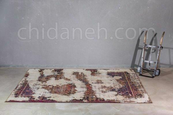 Chidaneh.com placeholder image