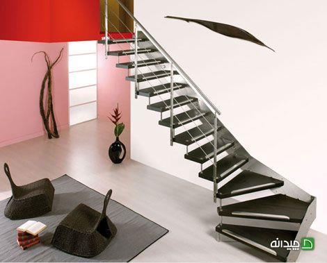 Chidaneh.com placeholder image