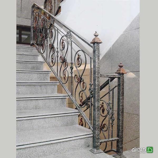 Chidaneh.com placeholder image