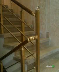 Chidaneh.com placeholder image