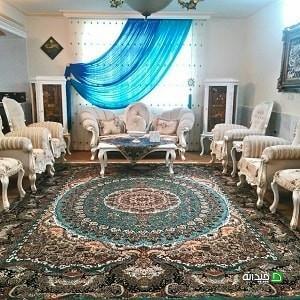 Chidaneh.com placeholder image