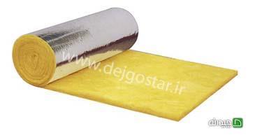 Chidaneh.com placeholder image