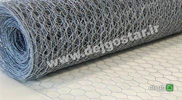 Chidaneh.com placeholder image