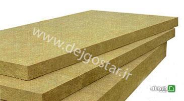 Chidaneh.com placeholder image