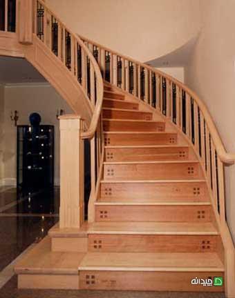 Chidaneh.com placeholder image